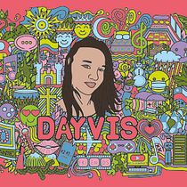 Dedicado a MI DAY. Creativit, and Vector Illustration project by alefromthecity - 10.03.2020