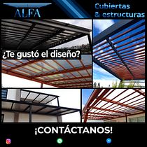 Mi Proyecto del curso: Google Ads y Facebook Ads desde cero. Un progetto di Marketing per Facebook di Fidel Altamirano - 03.10.2020