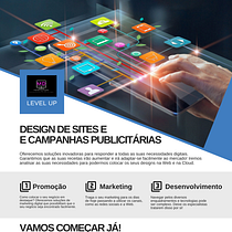 Mi Proyecto del curso: Google Ads y Facebook Ads desde cero. Un progetto di Growth Marketing, Content marketing, Marketing digitale, Marketing per Facebook e Marketing per Instagram di Ana Cristina - 04.10.2020