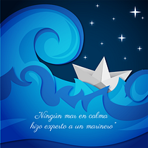 Mi Proyecto del curso: Ilustración para mentes creativas: reinventa lo cotidiano. Een project van Traditionele illustratie y Digitale illustratie van Verónica Morera Carballo - 04.10.2020