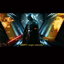 My project in Photograph Retouching and Visual Effects with Photoshop course. Photo Retouching project by Daniel Emeterio - 10.05.2020