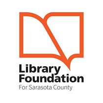 Library Foundation Identity Refresh. Design gráfico projeto de boris - 16.10.2020
