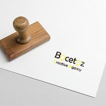 Mi Proyecto del curso: Bocetoz. Br, ing, Identit, Creativit, and Graphic Design project by Jonathan Ferman - 10.05.2020