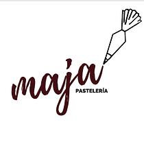 Mi Proyecto del curso: Creación de una tienda online en WordPress - Maja Pastelería (www.majapasteleria.com.co). Un projet de Webdesign de Mario Daniel Osorio Tibocha - 13.10.2020