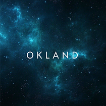 Mi Proyecto del curso: Introducción exprés al 3D: de cero a render con Cinema 4D. Un progetto di 3D, Animazione, Creatività, Design, Graphic design, Fotografia, Modellazione 3D e Multimedia di ivonneokland77 - 03.04.2021