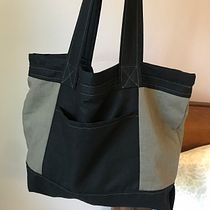 Mi Proyecto del curso: Costura básica con máquina de coser . Costura projeto de Rebeca Najera - 06.10.2020