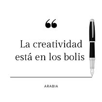 Mi nuevo Despacho . Cop, and writing project by arabiaelbouhmi - 10.07.2020