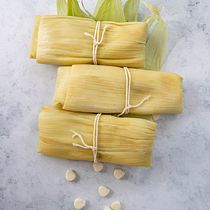 Mi Proyecto del curso: Estrategias de Instagram para desarrollo de marcas. Food Photograph project by Alejandra Collarte - 10.08.2020
