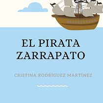 Mi Proyecto del curso: Técnicas narrativas para libros infantiles . Narrative project by Cristina Rodriguez Martinez - 10.08.2020