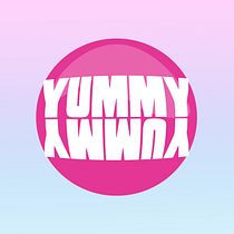 YUMMY :tienda de gominolas online. Un projet de Br, ing et identité, Webdesign , et E-commerce de acorama - 08.10.2020