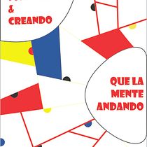 Mi Proyecto del curso: Copywriting: define el tono de tu marca personal. Cop, and writing project by Gabriela Lara - 10.10.2020