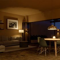 Meu projeto do curso: Visualização arquitetônica com V-Ray para SketchUp Ein Projekt aus dem Bereich Digitale Architektur von Alexandre Tehmurasp - 08.10.2020