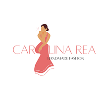 Mi Proyecto del curso: Fotografía y vídeo profesional con tu móvil Ein Projekt aus dem Bereich Modedesign von Caro Peñafiel Rea - 09.10.2020