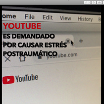 Mi Proyecto del curso: Storytelling audiovisual para redes sociales. Stor, and telling project by Julián Durán - 10.09.2020