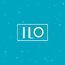 Mi Proyecto del curso: ILO - taller de diseño @soy_ilo. Creativit, and Design project by iloperao2 - 10.09.2020