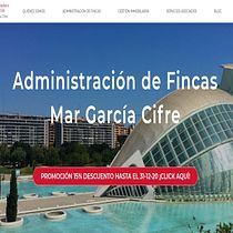 Mi Proyecto del curso: Principios básicos de SEO . Desenvolvimento Web projeto de riera.garcia - 09.10.2020