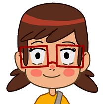 My project in Character Design for Animation with Photoshop course. 2D Animation, and Character Design project by animatorro4 - 10.09.2020