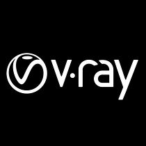 Mi Proyecto del curso: Visualización arquitectónica con V-Ray Next para SketchUp Ein Projekt aus dem Bereich 3D von Edward Limache Zurita - 09.10.2020