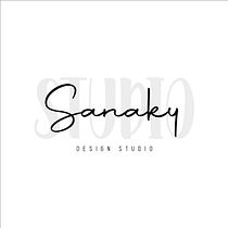 SanakyStudio: Gracias por la introducción a Instagram.. Design project by sanaky_1 - 10.10.2020