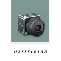 Introducción al branding estratégico. Un projet de Br et ing et identité de Richard jaspe - 28.11.2020