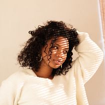 My project in Intimate Photography Portraits course. Photograph project by mbae_moussa - 10.10.2020