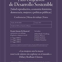 Mi Proyecto del curso: Ortotipografía para diseñadores Ein Projekt aus dem Bereich Plakatdesign, Informationsdesign, Verlagsdesign, Grafikdesign, T und pografie von Andreina Padrón - 10.10.2020