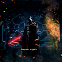 Mi Proyecto del curso: Retoque fotográfico y efectos visuales con Photoshop (Mario Olvera, Profesor). Photo Retouching project by Fabián Rodriguez Salazar - 10.10.2020