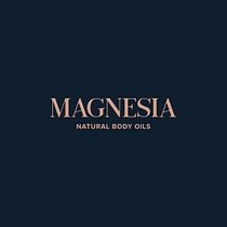 Mi Proyecto del curso: Magnesia. Un projet de Design  de Gabriela Almonacid - 11.10.2020