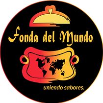 Mi Proyecto del curso: Creación de un logotipo original desde cero. Br, ing, Identit, and Graphic Design project by Maryory Samudio Alfaro - 10.11.2020