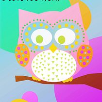 Mi Proyecto del curso: Ilustración vectorial con estilo. Un proyecto de Ilustración vectorial de Neus Mollá Vicente - 11.10.2020