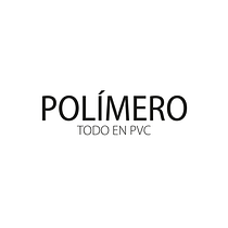 Naming para empresa de PVC. Un projet de Créativité , et Naming de Eddi Alvarez - 11.10.2020