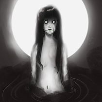 Meu projeto do curso: Desenho anatômico para principiantes. Drawing, Figure Drawing, and Digital Drawing project by Jade Myotin - 10.12.2020