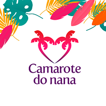 Meu projeto do curso: Design de logos: do conceito à apresentação. Logo Design project by Daniela Alfaya - 10.12.2020