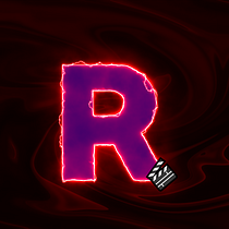 Mi Proyecto del curso: Retoque fotográfico y efectos visuales con Photoshop. Photo Retouching project by Gabriel Ruiz - 10.12.2020