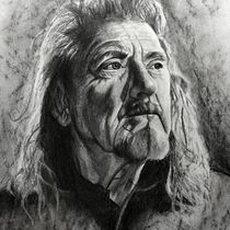 My project in Realistic Portrait with Graphite Pencil course. Portrait Drawing, Traditional illustration, Fine Arts, Sketching, Pencil Drawing, Drawing, Realistic Drawing, Artistic Drawing, and Figure Drawing project by Christine Mariutto - 10.12.2020