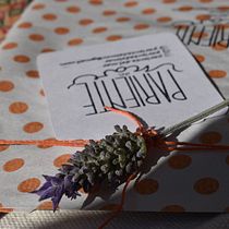 Proyecto del curso: Copywriting creativo para emprendedores.. Cop, and writing project by Brenda Caradec - 10.14.2020