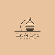 Mi Proyecto del curso: Creación de un logotipo original desde cero. Digital Marketing project by Emmanuel Luis Gomez Hernandez - 10.12.2020