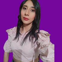 Mi Proyecto del curso: Estrategia de marca en Instagram Lizethcoach. Social Media, Digital Marketing, Mobile Marketing, Instagram, Communication, Instagram Marketing, Br, Strateg, Management, and Productivit project by lizvel97 - 04.11.2023