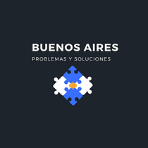 Mi Proyecto del curso: Creatividad: generando ideas a través de la tecnología y el storytelling. Un progetto di Comunicazione, Creatività, Stor e telling di Lucas Paez - 12.10.2020