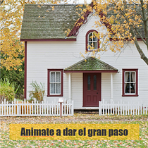 Mi Proyecto del curso: Copywriting creativo para emprendedores. Digital Marketing project by Sofia Santillan - 10.13.2020
