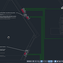 Mi Proyecto del curso: Habitación de hotel Ein Projekt aus dem Bereich Informatik von David Perez Paya - 13.10.2020