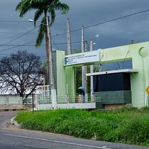 Mi Proyecto del curso: La vida en IFPB Sousa. Documentar, and Photograph project by caiobragaferreira - 10.17.2020