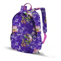 Mi Proyecto del curso: Creación de marca basada en tus propios estampados. Sketching project by Eugenia Palazzi - 10.14.2020