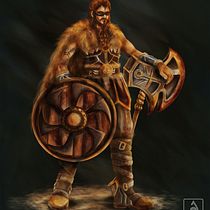 My project in Character Design: Creation of 2D Characters course. Un proyecto de Ilustración tradicional, Diseño de personajes, Videojuegos y Diseño de videojuegos de Jennelyn Castillejo - 14.10.2020