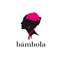 Mi Proyecto del curso: Diseño de logos: del concepto a la presentación. Logo Design project by Sr Véctor - 10.14.2020