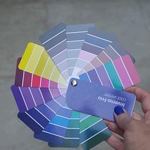 Meu projeto do curso: Criação e edição de conteúdo para Instagram Stories. E-commerce project by salles_beatriz35 - 10.14.2020