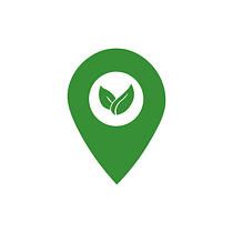 Identidade Visual: @VeggieRp. Br, ing, Identit, Logo Design, and Graphic Design project by Beatriz Catarino Martins - 10.15.2020