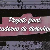 Meu projeto do curso: Desenho para principiantes nível -1. Drawing, Traditional illustration, and Watercolor Painting project by Milla Vieira - 10.14.2020