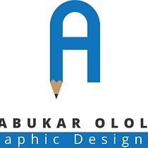 My project in Logo Design: From Concept to Presentation course. 2D Animation project by Abukar Mohamed - 10.15.2020