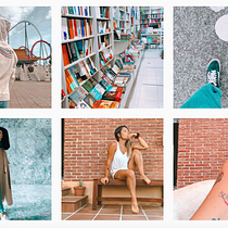 Welcome to Elius World! . Lifest, and le Photograph project by samoranozz - 10.15.2020